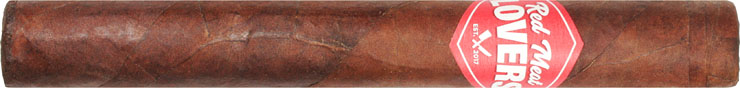 Red Meat Lovers by Dunbarton Beef Stick 6 * 48