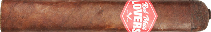 Red Meat Lovers by Dunbarton Porterhouse 6 * 60
