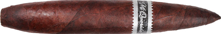 Mi Querida Black Unicorn 61/4 * 60