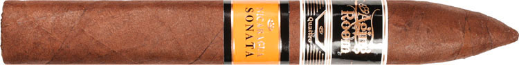 Aging Room Quattro Sonata Maestro 6 * 52