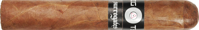 LAtelier Surrogates Big Ten Robusto 51/4 * 52