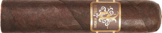 Diesel Vintage Series Gigante 41/2 * 60