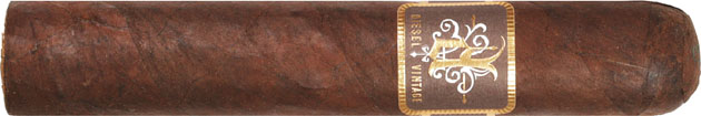 Diesel Vintage Series Robusto Gordo 5 * 56