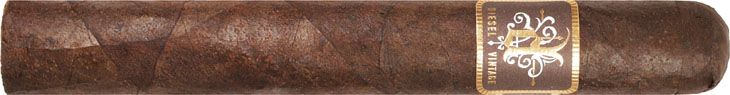 Diesel Vintage Series Toro 6 * 52