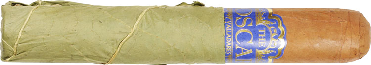 The Oscar Connecticut Sixty 6 * 60