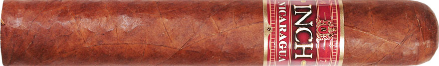 EP Carrillo Inch Nicaragua No. 70 7 * 70