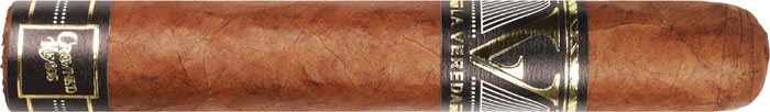 Crowned Heads La Vereda  No. 54 55/8 * 54