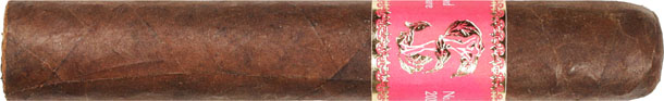Matilde Limited Exposure No. 1 Robusto 5 * 50