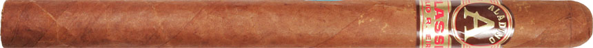 Aladino Classic Elegante 7 * 38