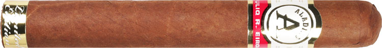 Aladino Limited Edition Cameroon Toro 6  * 52