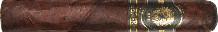 Bohekio Maduro Toro Gordo 6 * 60