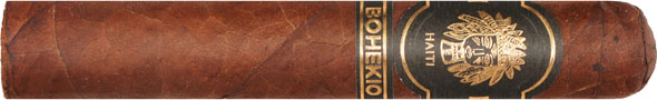 Bohekio Maduro Robusto 5 * 50