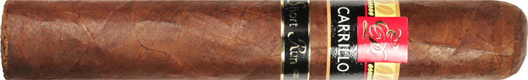 EP Carrillo Short Run 2023 Gordo 6 * 60
