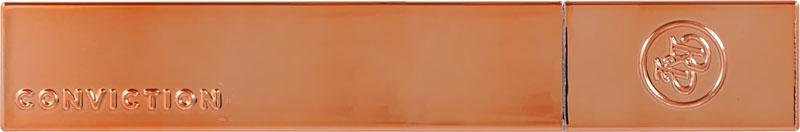 Rocky Patel Conviction Toro 6 1/2 * 52