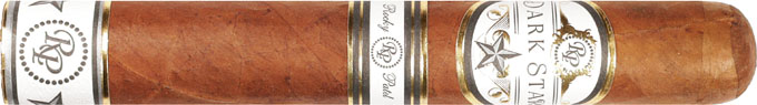 Rocky Patel Dark Star Robusto 51/2 * 50