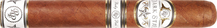 Rocky Patel Dark Star Toro 6  * 52