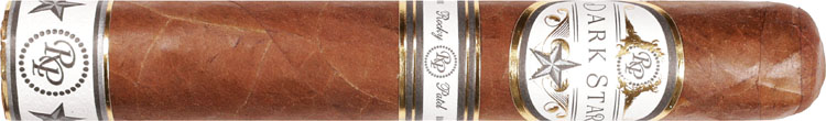 Rocky Patel Dark Star Sixty 6 * 60