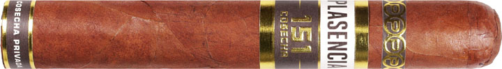 Plasencia Cosecha 151 La Tradicion Toro 57/8 * 54