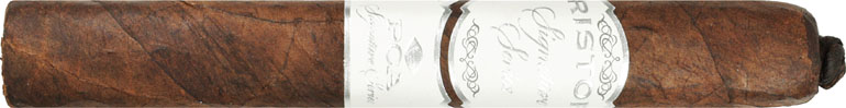 Kristoff 2023 PCA Signature Series 61/4 * 54