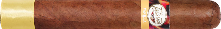 Tatiana Vanilla Toro 6 * 54