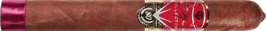 Nestor Miranda 80th Anniversary Danno 7 * 56