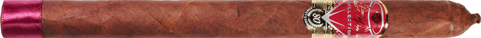 Nestor Miranda 80th Anniversary Lancero 71/2 * 38