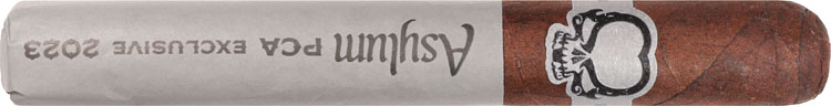 Asylum PCA Exclusive 2023 52X6 6 * 52