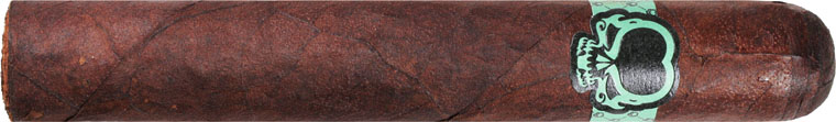 Asylum Cool Brew 60X6 6 * 60