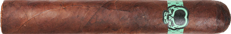 Asylum Cool Brew 70X7 7 * 70