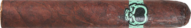 Asylum Cool Brew Robusto 5 * 50
