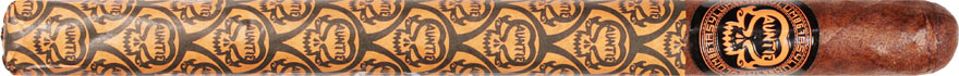 Asylum 867 Auntie 38X7 7 * 38