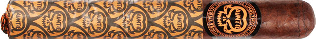 Asylum 867 Auntie 44X5 5 * 44