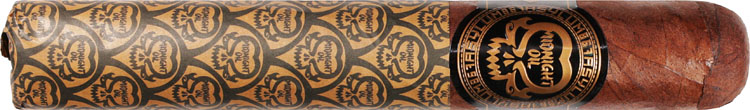 Asylum 867 Midnight Oil 60X6 6 * 60