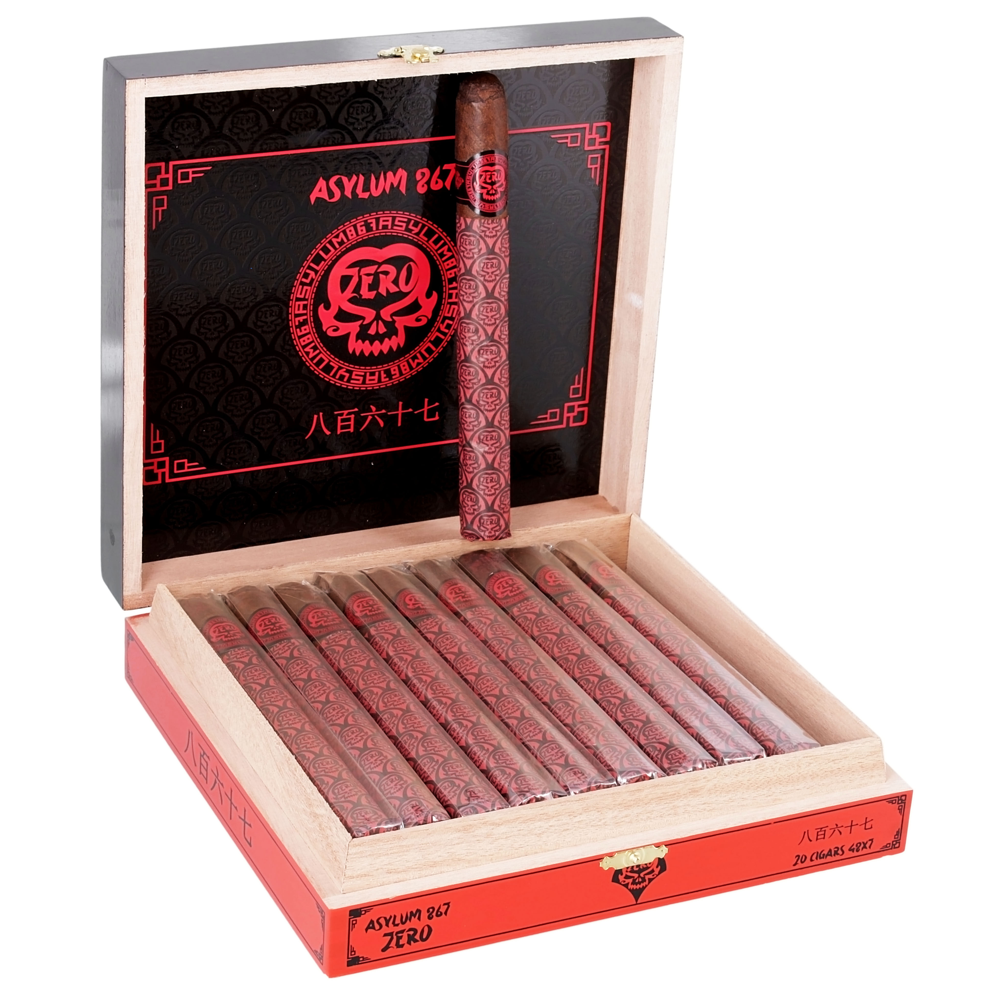 洋楽 Gentlemen X Smooth & Soft 1994 Mega Rare 洋楽 Gentlemen X Smooth & Soft 1994 Mega Rare Sixty by Rocky Patel