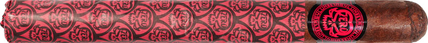 Asylum 867 Zero 48X7 7 * 48