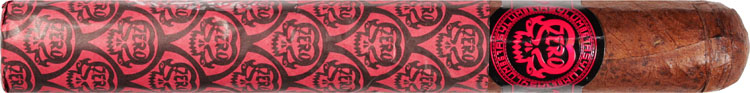 Asylum 867 Zero 50X6 6 * 50