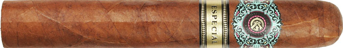 Warped Moon Garden Toro 55/8 * 52