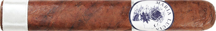 Luciano Maria Lucia Corona Gorda 55/8 * 46