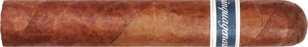 RoMa Craft Quinquagenario Robusto 5 * 50