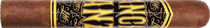 Sancho Panza Limited Edition Toro 6 * 52