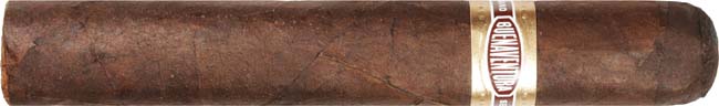 Curivari Buenaventura Maduro BV 500 51/4 * 50