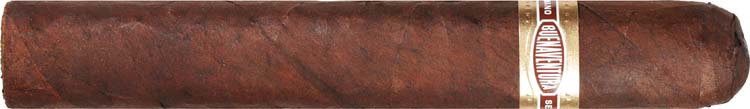 Curivari Buenaventura Maduro BV 600 6 * 60