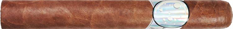 Fratello Lunar Cameroon Toro 6 * 50