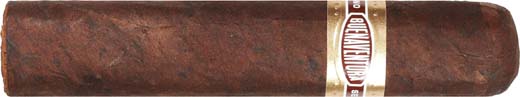 Curivari Buenaventura Maduro Petit BV 41/4 * 54