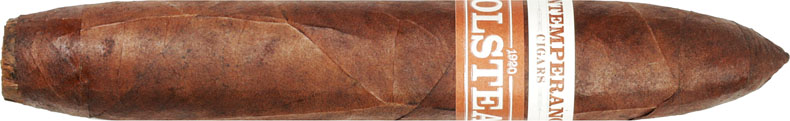 RoMa Craft Intemperance VO 1920 Gran Perfecto 55/8 * 60