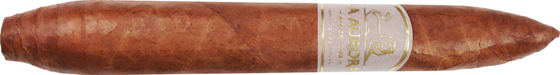 La Aurora Small Batch Lot No. 2 Vintage Salomon 6 1/2 * 50/60