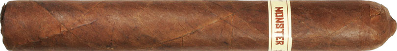 Tatuaje The Face Redux 3 63/8 * 56