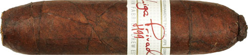 Liga Privada H99 Flying Pig 4 * 60