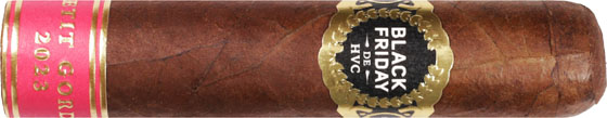 HVC Black Friday 2023 Petit Gordos 41/2 * 56