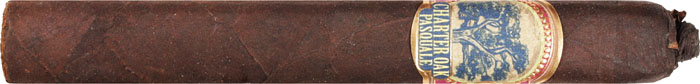 Foundation Charter Oak Pasquale 51/2 * 48
